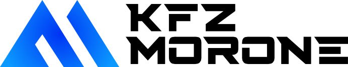 KFZ-Morone